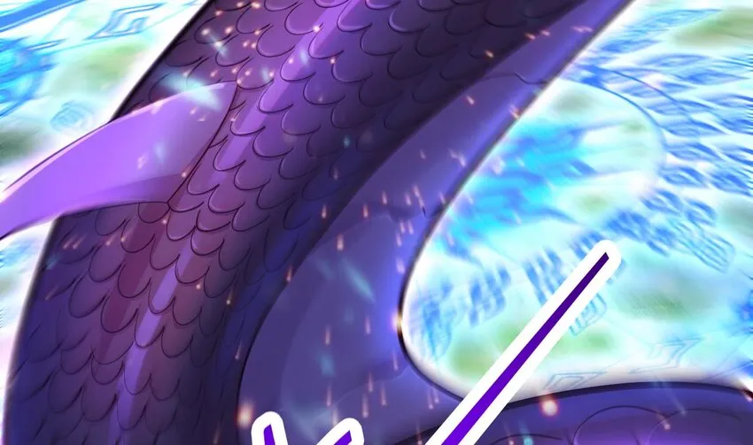 23 第21话 委蛇篇：给自己找个风水宝地 第31页