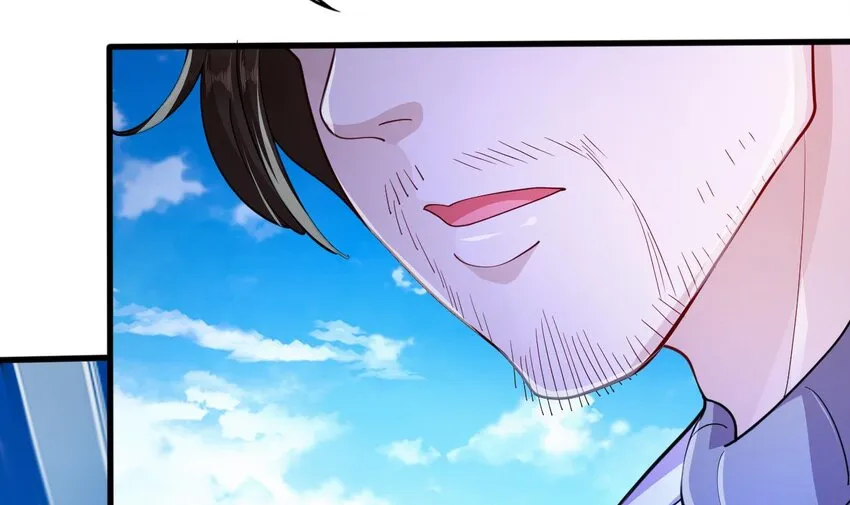 23 第21话 委蛇篇：给自己找个风水宝地 第36页
