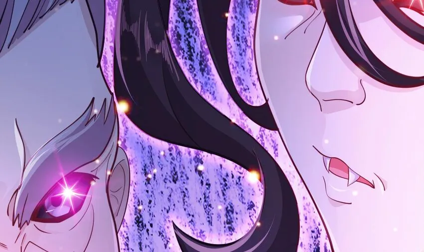 23 第21话 委蛇篇：给自己找个风水宝地 第45页