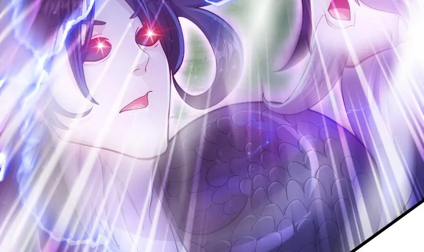 23 第21话 委蛇篇：给自己找个风水宝地 第63页