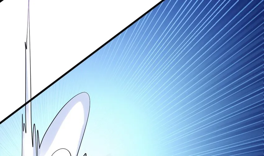 23 第21话 委蛇篇：给自己找个风水宝地 第65页