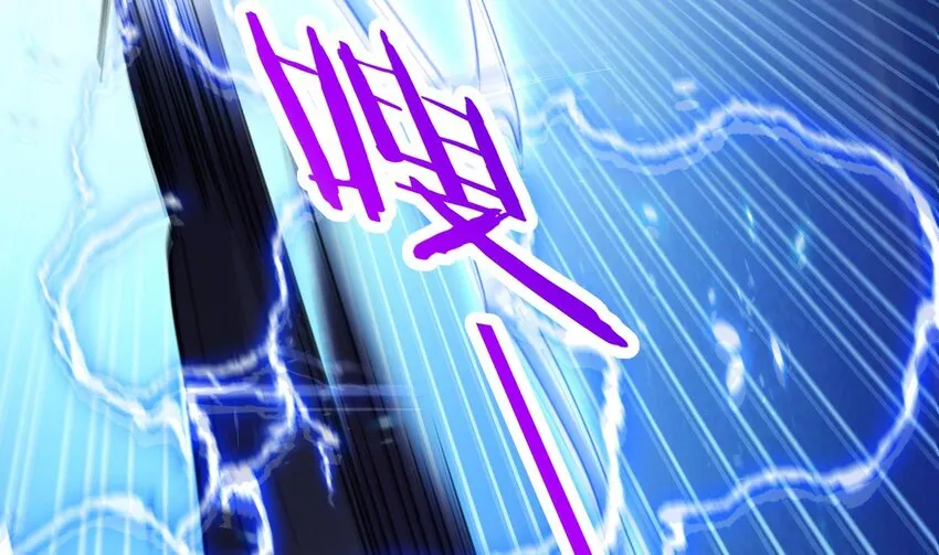 23 第21话 委蛇篇：给自己找个风水宝地 第67页