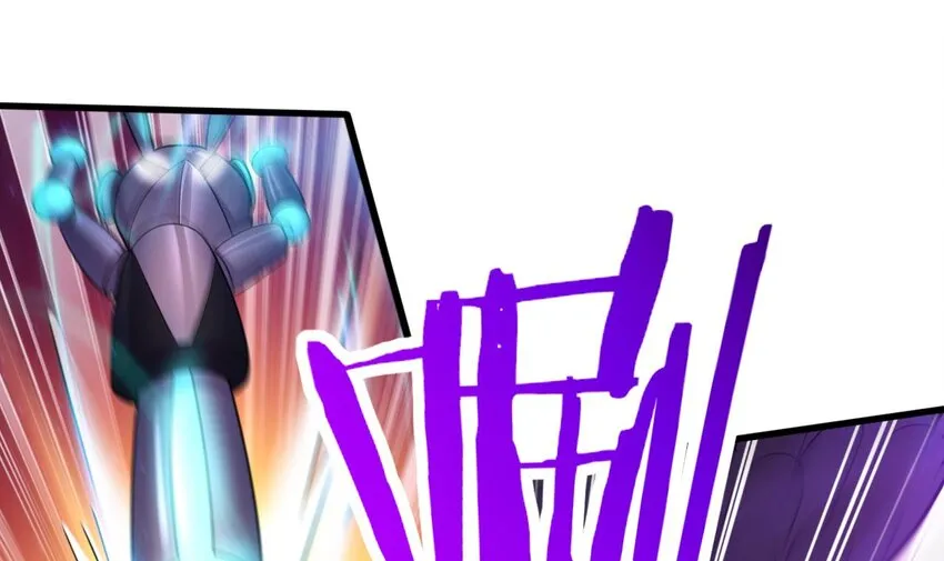 23 第21话 委蛇篇：给自己找个风水宝地 第90页