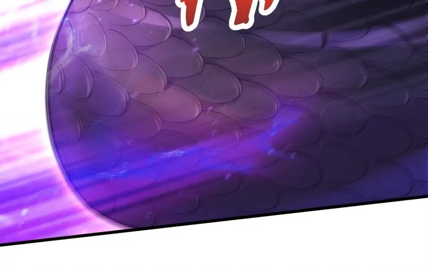 23 第21话 委蛇篇：给自己找个风水宝地 第102页