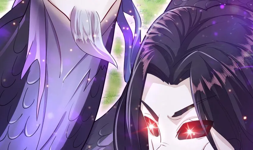 23 第21话 委蛇篇：给自己找个风水宝地 第108页