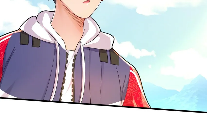 22 第20话 委蛇篇：麒麟装逼，陆鸦挨打 第32页
