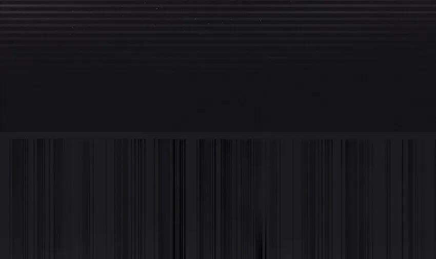 21 第19话 委蛇篇：委蛇诞生！ 第18页