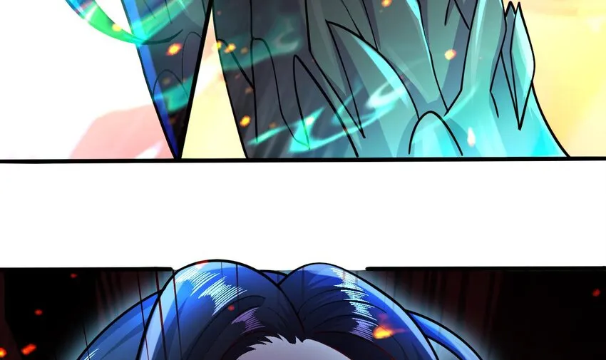 21 第19话 委蛇篇：委蛇诞生！ 第87页