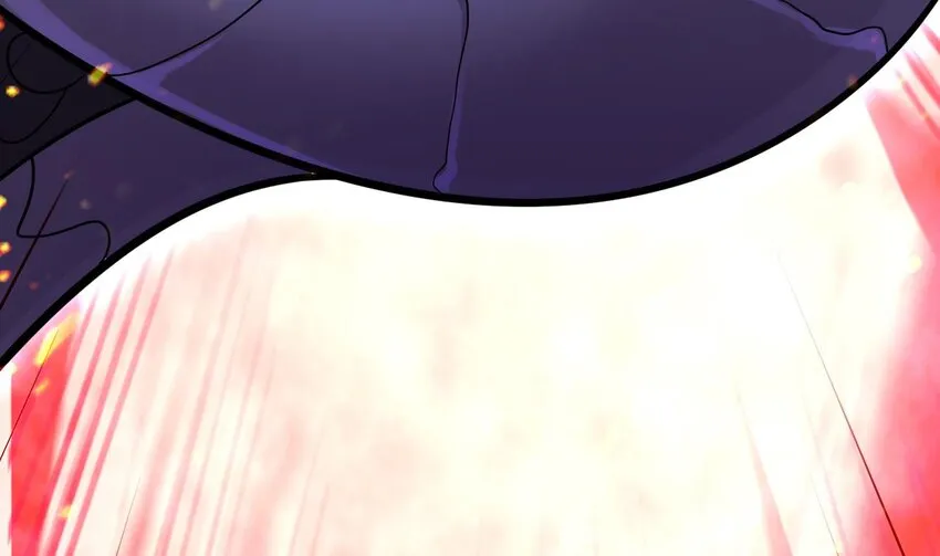 21 第19话 委蛇篇：委蛇诞生！ 第92页