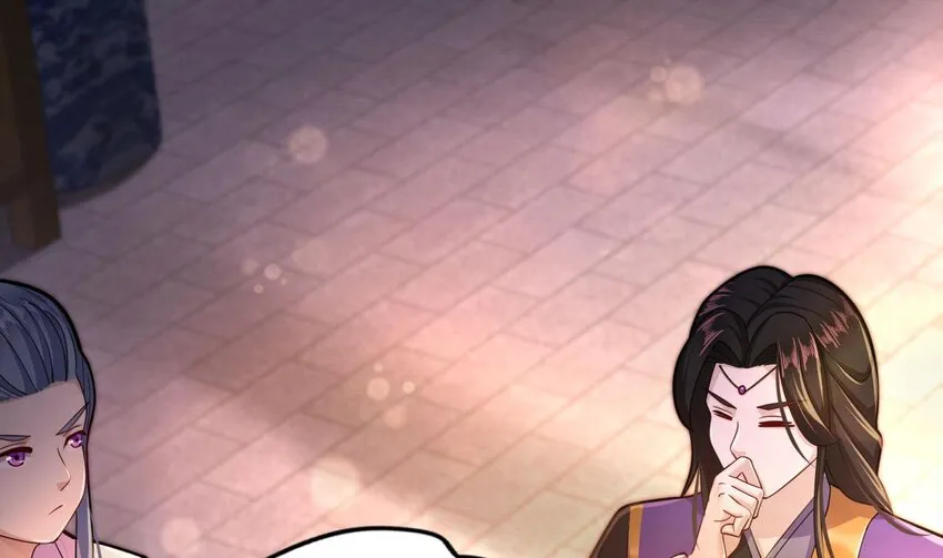 20 第18话 委蛇篇：这徒弟别要了吧！ 第52页
