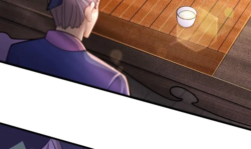 20 第18话 委蛇篇：这徒弟别要了吧！ 第54页