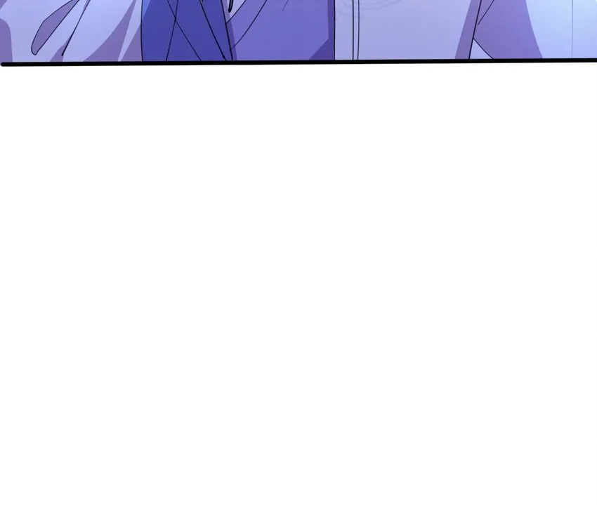 19 第17话 委蛇篇：起源 第78页
