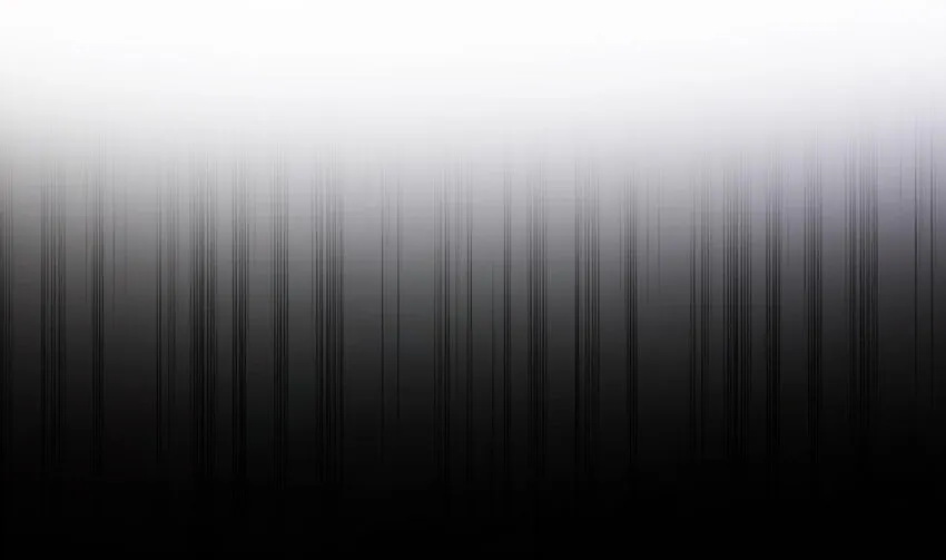 18 第16话 暗流涌动，不详管理局 第17页