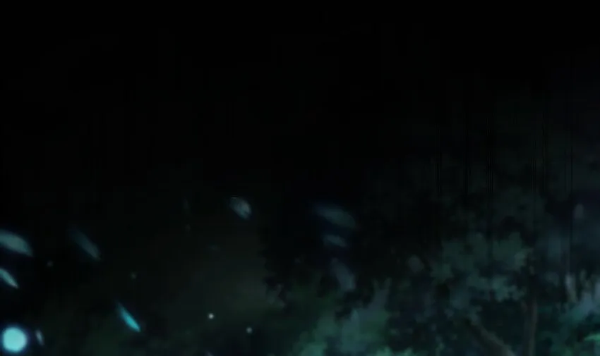 18 第16话 暗流涌动，不详管理局 第18页