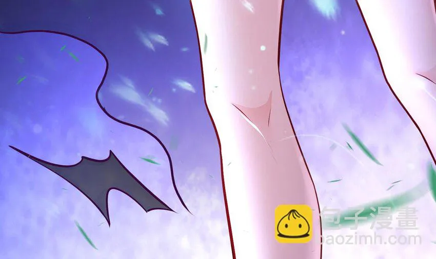 18 第16话 暗流涌动，不详管理局 第24页
