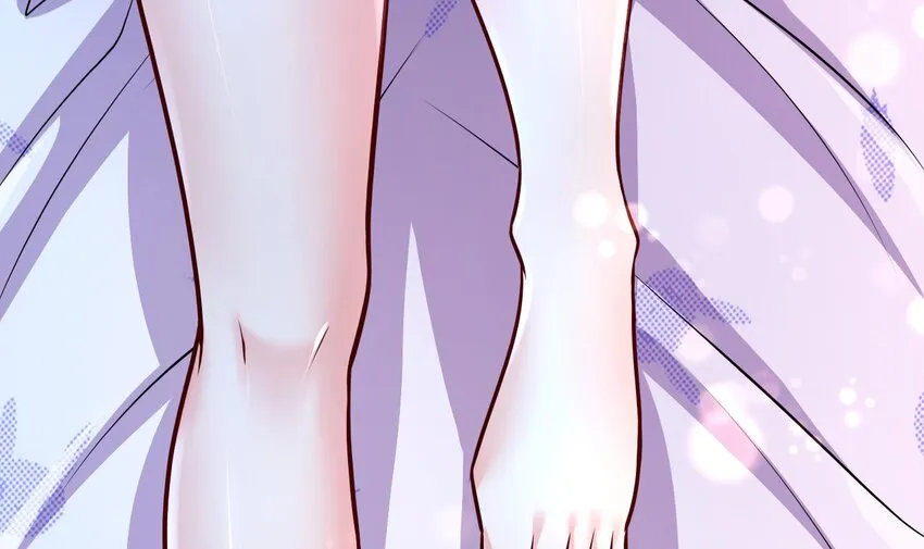 17 第15话 女主的烦恼 第12页