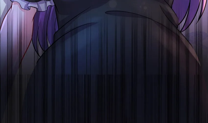 17 第15话 女主的烦恼 第17页