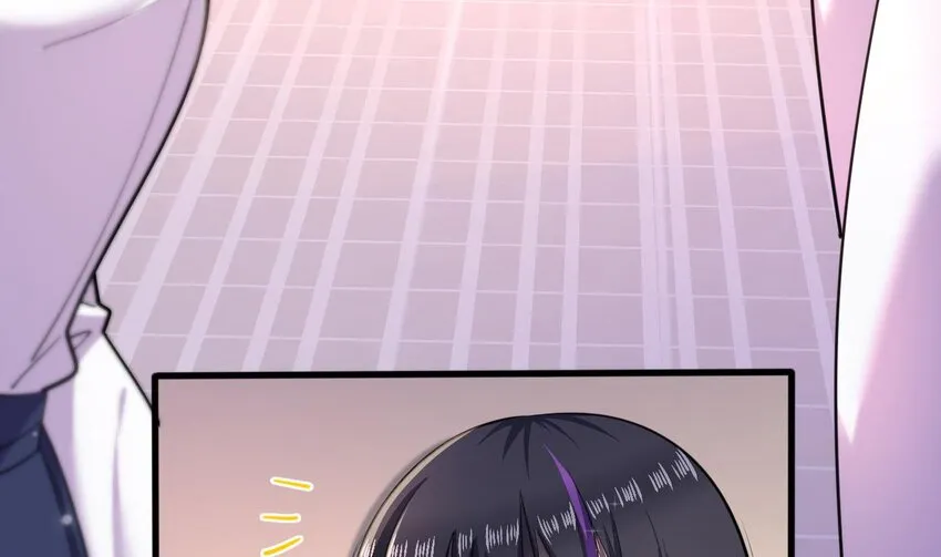 17 第15话 女主的烦恼 第38页