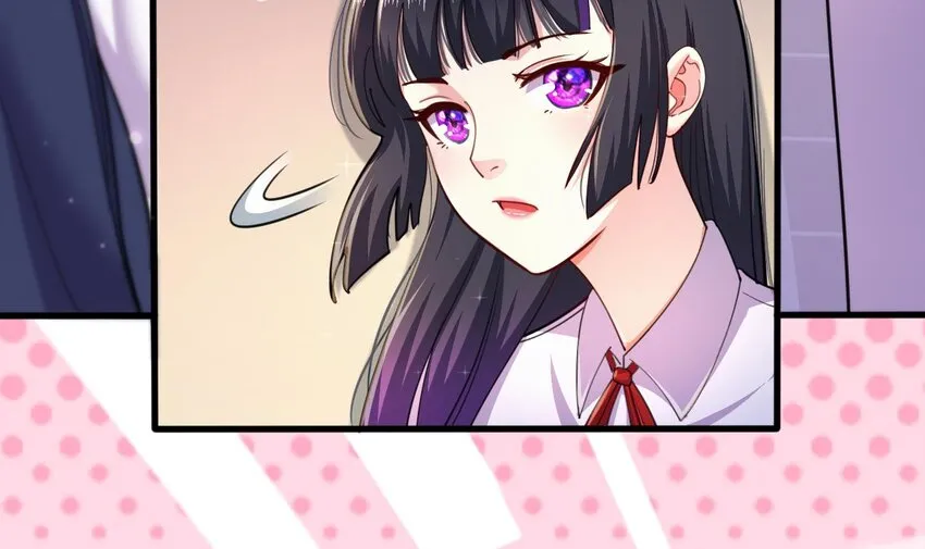 17 第15话 女主的烦恼 第39页