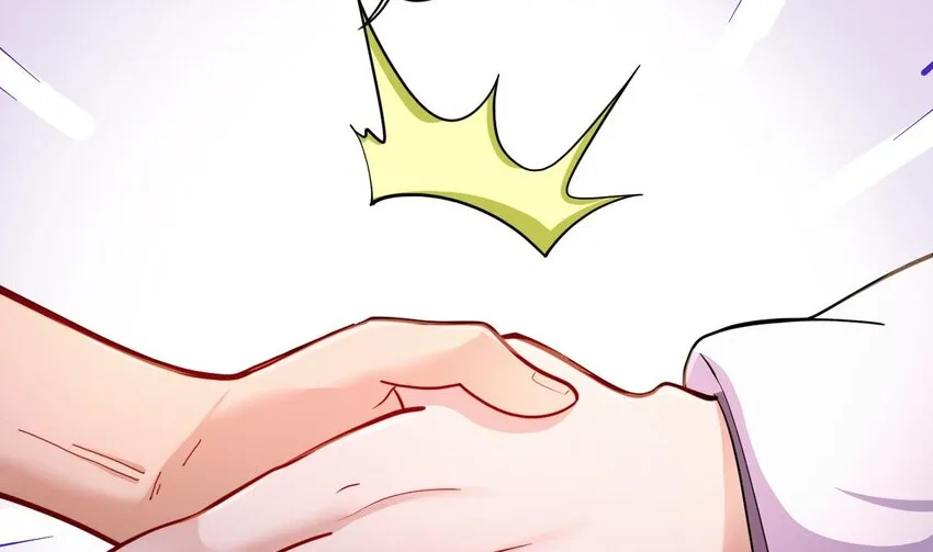 17 第15话 女主的烦恼 第70页