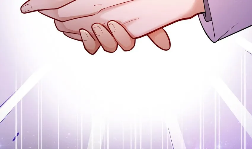 17 第15话 女主的烦恼 第71页