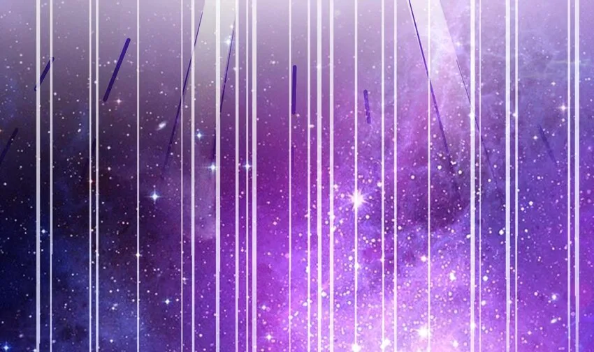 17 第15话 女主的烦恼 第72页