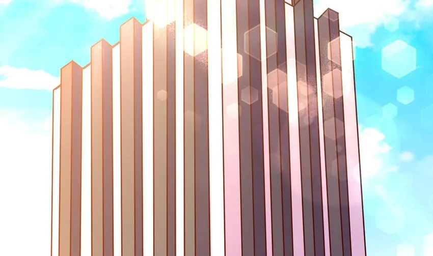 17 第15话 女主的烦恼 第85页