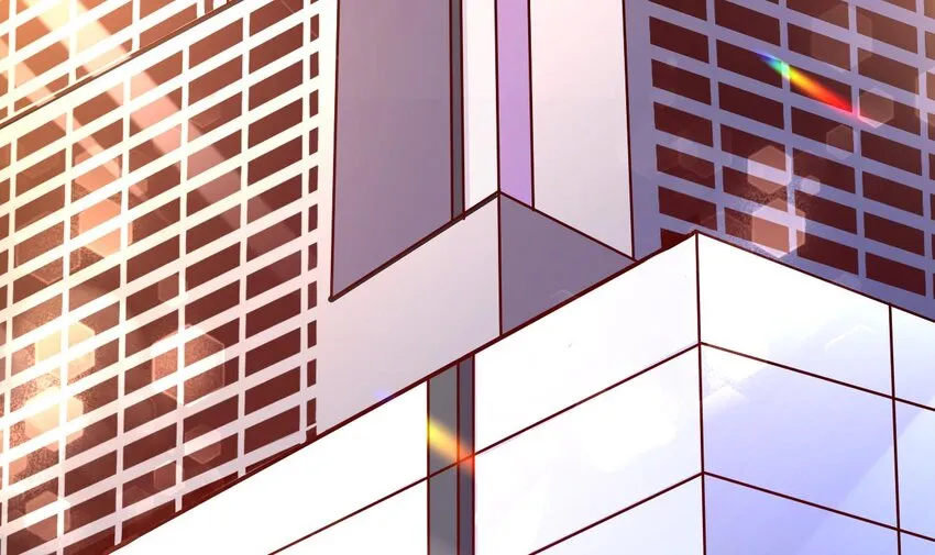 17 第15话 女主的烦恼 第87页