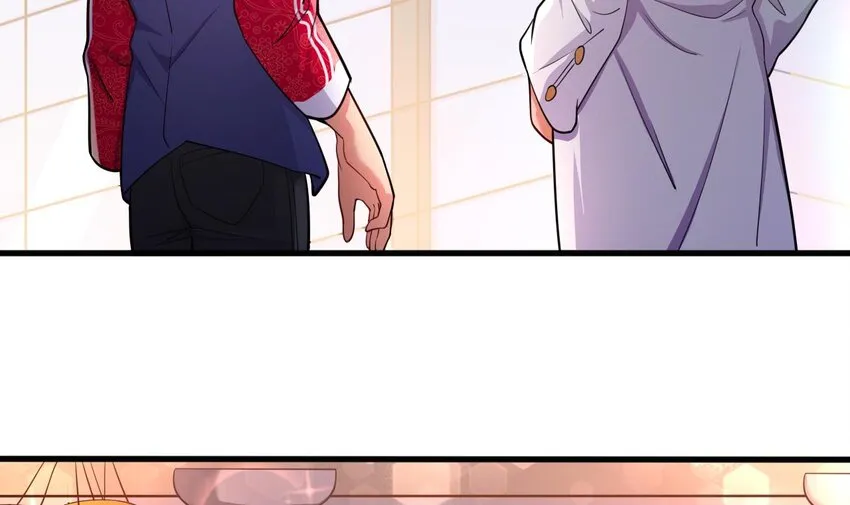 17 第15话 女主的烦恼 第90页