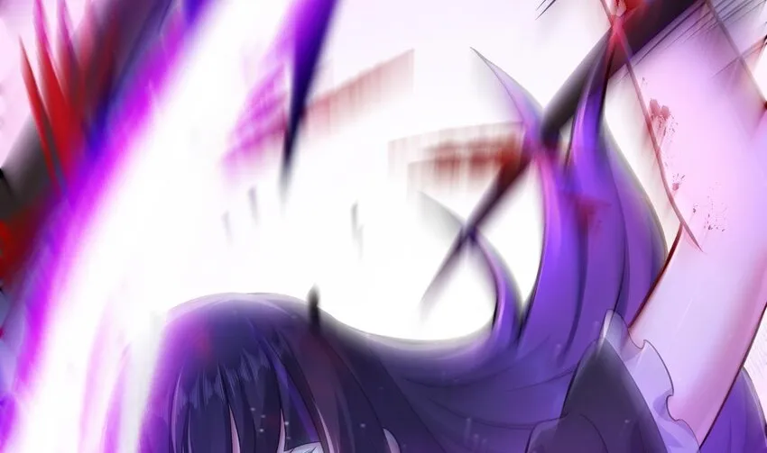 16 第14话 深夜暴走的女主 第20页