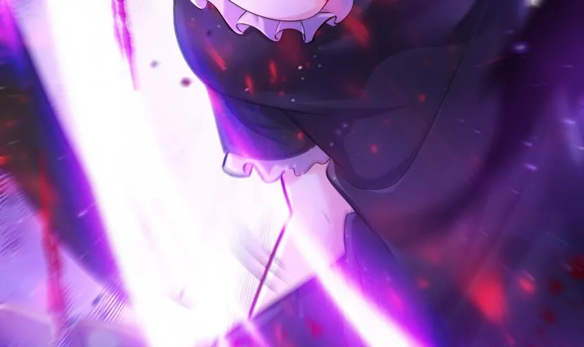 16 第14话 深夜暴走的女主 第22页