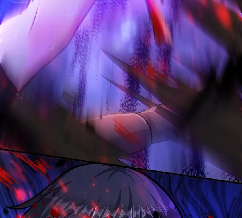 16 第14话 深夜暴走的女主 第24页