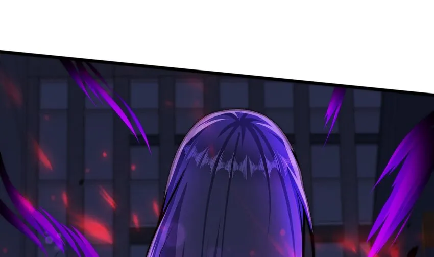 16 第14话 深夜暴走的女主 第26页