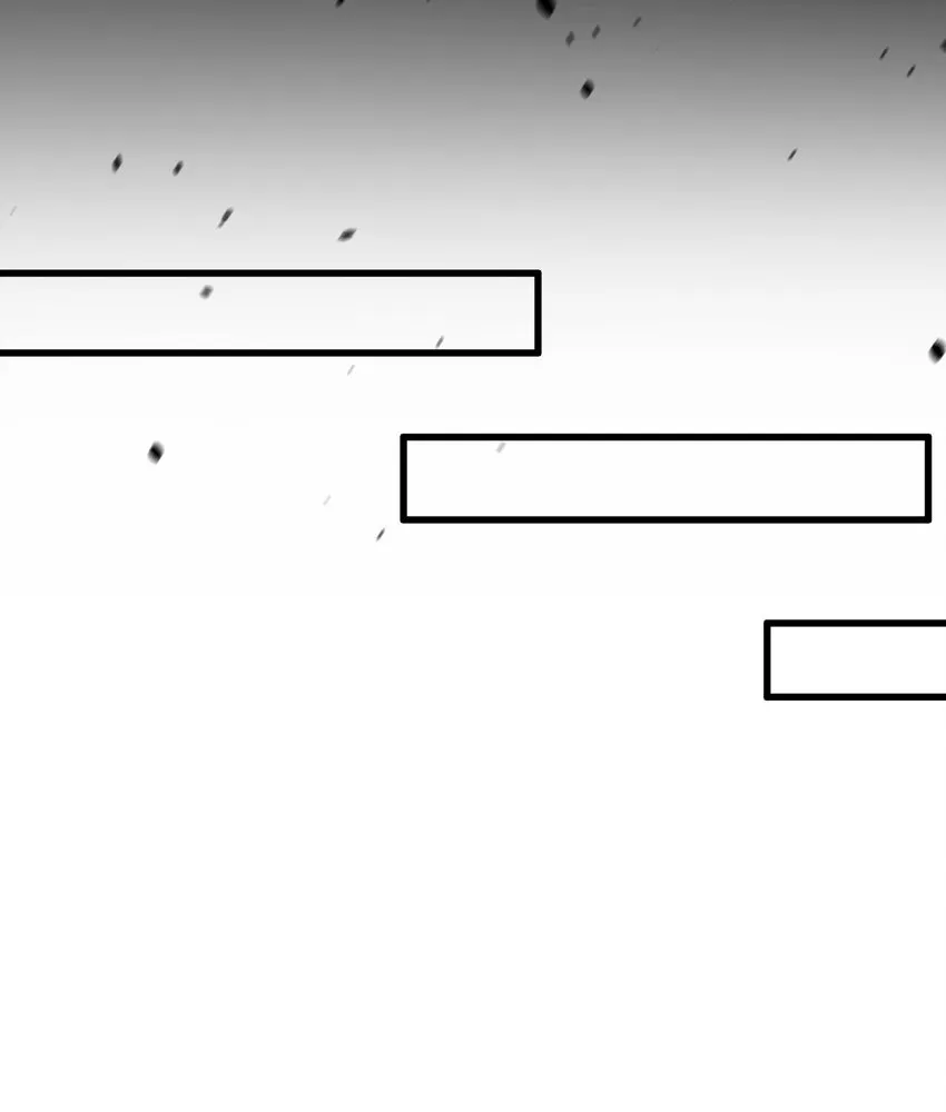 16 第14话 深夜暴走的女主 第40页