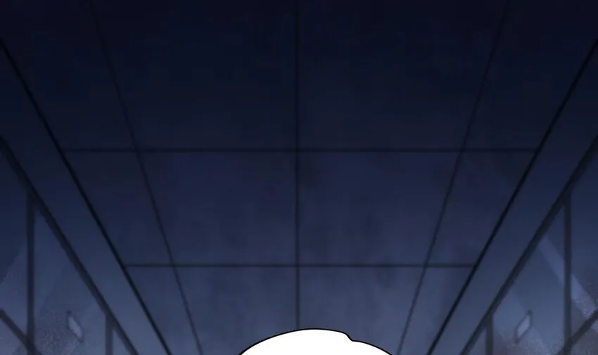 16 第14话 深夜暴走的女主 第43页