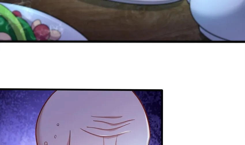 16 第14话 深夜暴走的女主 第56页
