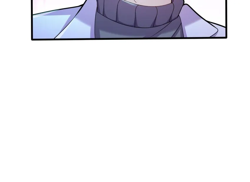 16 第14话 深夜暴走的女主 第67页