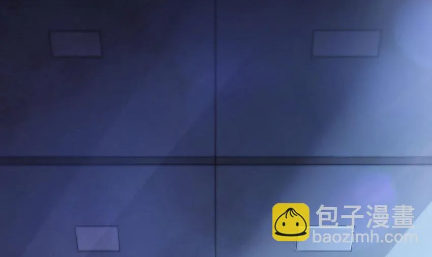 16 第14话 深夜暴走的女主 第76页