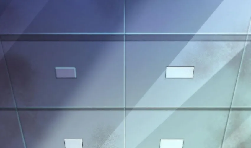 16 第14话 深夜暴走的女主 第77页