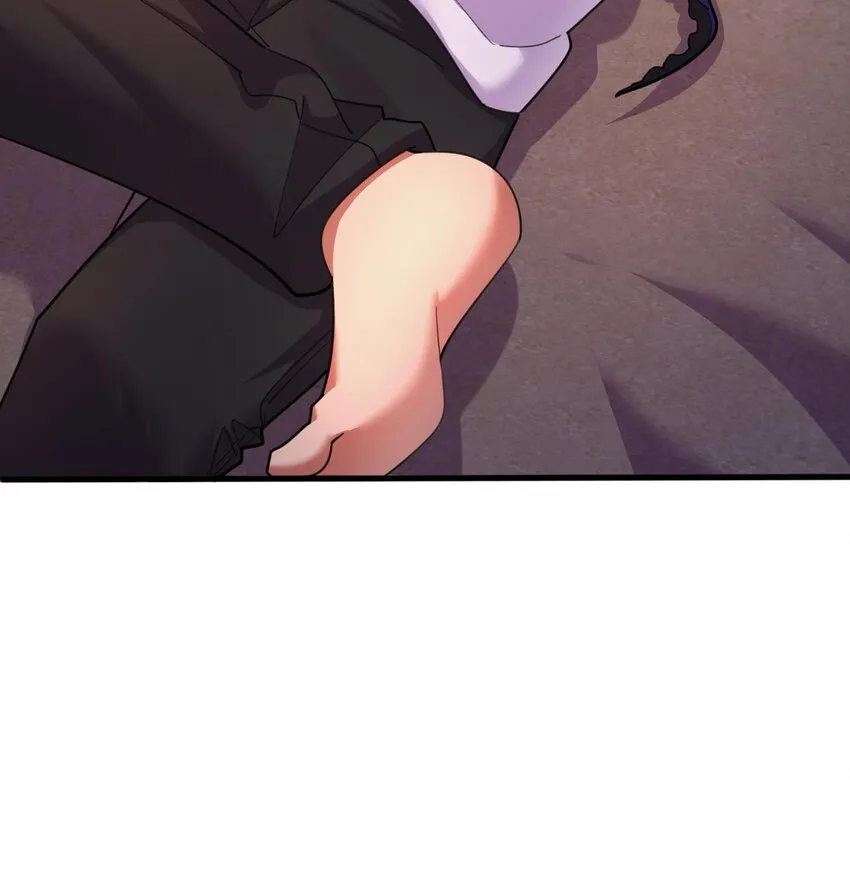 16 第14话 深夜暴走的女主 第105页