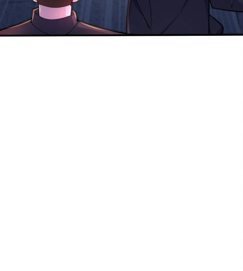 15 第13话 三大将和SSS级不详 第78页