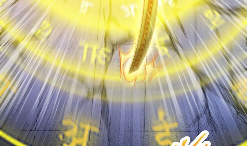14 第12话 南惊鸿和白首的孽缘 第43页