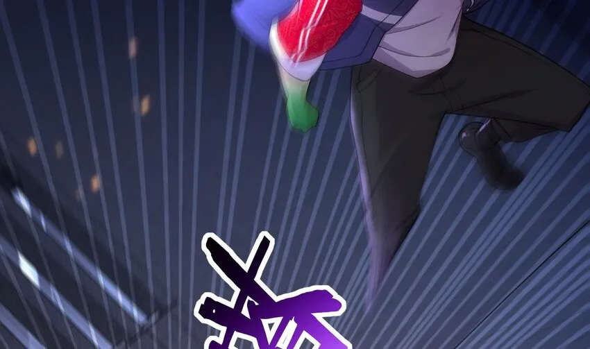 14 第12话 南惊鸿和白首的孽缘 第73页