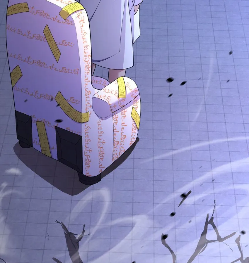 14 第12话 南惊鸿和白首的孽缘 第78页