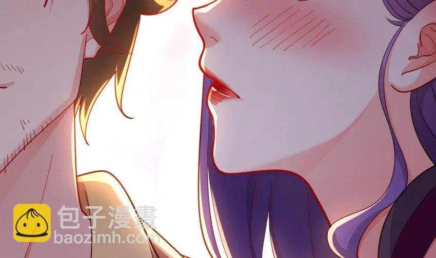 13 第11话 不详专家和魅魔 第18页