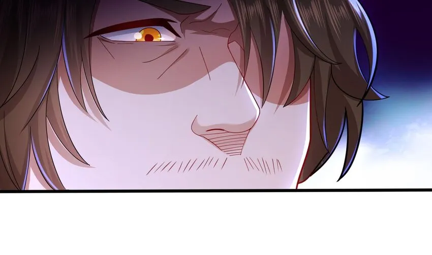 13 第11话 不详专家和魅魔 第43页