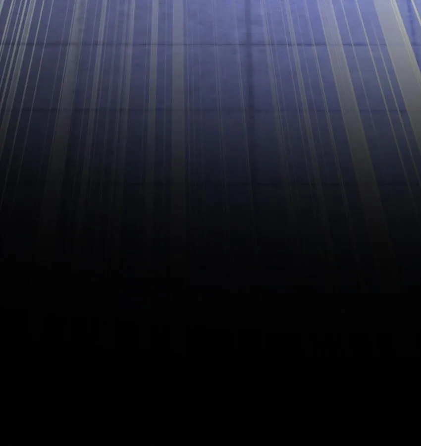 13 第11话 不详专家和魅魔 第74页