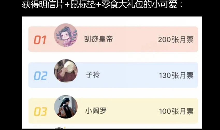13 第11话 不详专家和魅魔 第85页