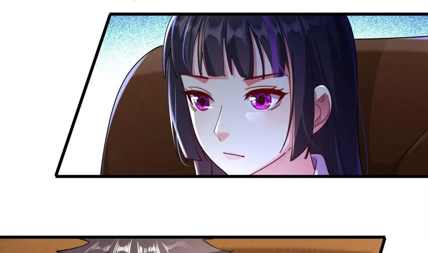 12 第10话 关于脏话的哲学 第40页