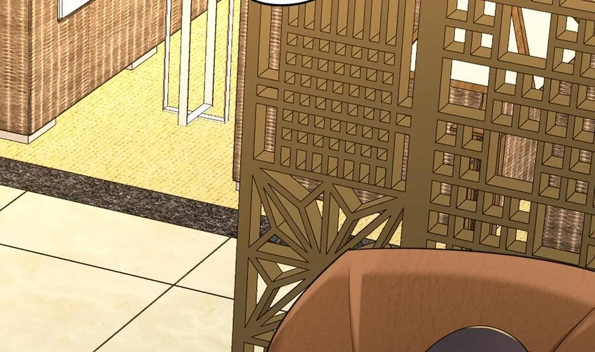 12 第10话 关于脏话的哲学 第44页